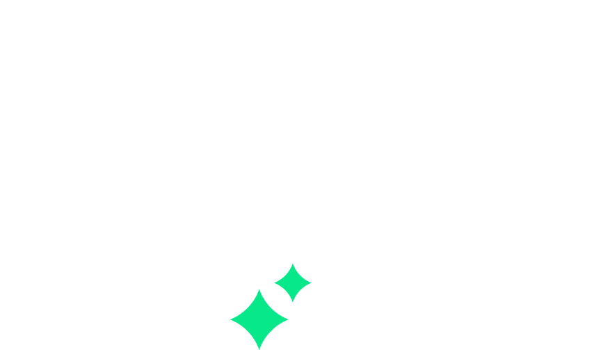 The Lab Logo